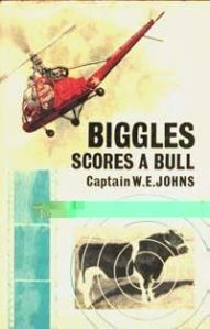 Biggles
