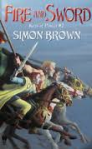 FireAndSwordUS