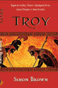 troy