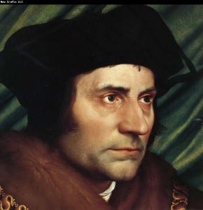 Thomas More