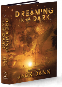dreaming-in-the-dark-hardcover-edited-by-jack-dann-4112-p[ekm]298x420[ekm]