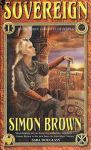 Sovereign